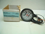 Brand New Speedometer Mph 67390-98Y Buell S1 Lightning M2 Cyclone. Fixed Price $319.99.