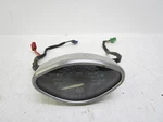 Yamaha Xv 1700 Road Star Warrior Speedometer 5PX-83570-01-00 2004-2009. Fixed Price $150.00.