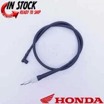 Honda Speedometer Cable Shadow Ace 1100 / Valkyrie 1500 Oem New Genuine. Fixed Price $34.02.