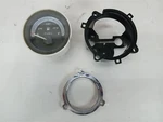 Harley-davidson 2016 Electra Glide Fuel Gauge 70900161. Fixed Price $79.95.