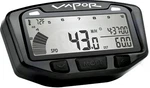 Trail Tech Vapor Kit (black) # 752-503. Fixed Price $178.08.