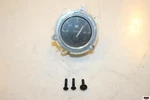 2016 Harley Davidson Flhtcu Electra Glide Gauge Volt Meter 70900165. Fixed Price $62.99.