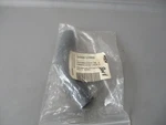 Nos Ktm Oem Preformed Engine Radiator Hose 07-10 Sx 08-10 300 Xc 54835125000. Fixed Price $19.99.