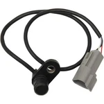 Twin Power Speedometer Sensor 2004 Sportster 883 & 1200 Harley #74402-04A. Fixed Price $49.15.