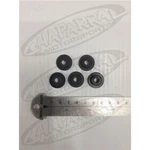 Genuine Oem Yamaha Damper 1M1-83526-00-00 Replacement Part High Quality. Fixed Price $7.99.