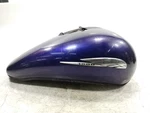 2002 Honda VTX1800 C Gas Fuel Tank Blue See Notes. Fixed Price $474.95.