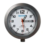 Oxford - Anaclock Titanium Face White Case. Fixed Price $47.32.