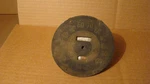 Harley Original 1941-46 Knucklehead Ul Wl Flathead Stewart Warner Speedometer. Fixed Price $225.00.