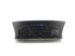 Dash Gauge Tach Speedometer 1999 Kawasaki Voyager Xii ZG1200B 2959A. Fixed Price $197.69.
