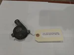 1982-1987 Honda Magna Sabre Thermostat Case 19311-MB1-000. Fixed Price $10.00.
