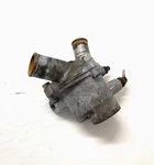 2000 Kawasaki Vulcan 750 Thermostat 14025-1972 14025-1973. Fixed Price $19.50.