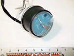 Honda 75 76 Tachometer 37240-356-700 Vintage Jh. Fixed Price $34.95.