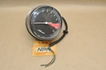 Nos Honda 1975 CB500 Tachometer Rpm Gauge 37250-375-008. Fixed Price $439.99.