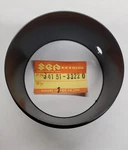 34151-33220 Suzuki Oem Speedometer Cover 81-83 GS450,550,650,750,850,1100. Fixed Price $19.99.