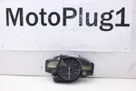 2006 - 2016 Yamaha YZFR6 Oem Gauge Cluster Speedo Meter Tach Display 19K Mi. Fixed Price $197.68.