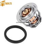 Thermostat 17670-06G51 For Suzuki SV650 SV1000 V-strom Boulevard Burgman. Fixed Price $22.99.