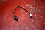 2000 Yamaha Kodiak 400 4X4 Sensor,speed 4XV-83755-00-00. Fixed Price $27.99.