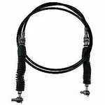 Gear Shift Cable For Polaris Ranger 900 Xp 2013-2019 7081883. Fixed Price $46.99.