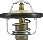 Thermostat For Suzuki GSXR600 GSX-R600 1997 1998 1999 2000 2001 2002 2003. Fixed Price $15.68.