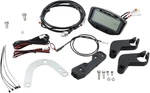 Trail Tech Vapor Speedometer Tachometer Polaris Boss 330 03-13. Fixed Price $180.95.