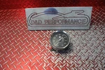 2008 - 2013 Harley Electra Glide Oem Tachometer Ready To Install EG100. Fixed Price $29.95.