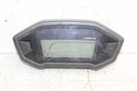 2018 Honda Cb 300F Speedometer Gauge 15075. Fixed Price $149.99.