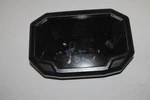 2023 2025 Kawasaki EX650R Engine Gauge Cluster Tach 25036-0015. Fixed Price $549.95.