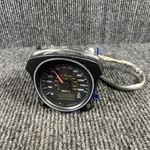 05-09 Suzuki Boulevard M50 VZ800 Speedometer Mph Gauge 41K Assembly 34120-39G80. Fixed Price $59.95.