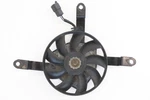 Kawasaki Ninja 250R EX250 2008-2012 Radiator Fan 065000-4130 Impact. Fixed Price $34.54.