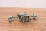1979 Honda Thermostat W/ Housing And Water Pipe. Fixed Price $24.00.