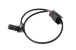 Electronic Speedometer Sensor For Harley-davidson. Fixed Price $82.99.