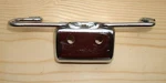 1988-2007 Honda Shadow Vlx VT600 Stay, Meter P/n: 37212-MR1-000. Fixed Price $19.99.