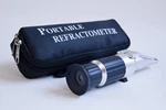 Evans Coolant E2190 Analog Refractometer. Fixed Price $67.64.