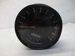 79 Kawasaki St Tachometer Gauge. Fixed Price $35.67.