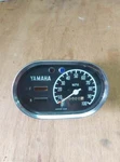 Yamaha 180CC YCS1-CS1-YCS1C Speedometer Assy Mph Genuine Nos Japan 174-83510-70. Fixed Price $199.99.
