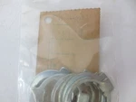 New Genuine Oem Kawasaki (6) 41064-003. Fixed Price $19.99.