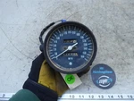 1970S Suzuki GT750 Water Buffalo S1045. Speedometer Gauge. Fixed Price $73.62.
