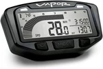 Trail Tech Vapor Speedometer Kit / Tach Temp Gauge 2212-0770. Fixed Price $179.95.