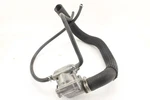 2014 Kawasaki Concours ZG1400C Abs Oem Thermostat Housing Assembly 92005-0047. Fixed Price $45.00.