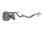 1993 Suzuki VS800 Intruder Speedometer Gauge Oem. Fixed Price $213.74.