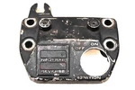 84 Honda ATC200S Indicator Light Handlebar Cover. Fixed Price $44.99.