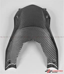 2014-2018 Bmw F800GS Center Panel 100% Carbon Fiber. Fixed Price $172.10.
