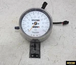 09 Triumph Speedmaster Gauge Display Cluster Speedometer Tachometer. Fixed Price $142.50.