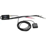 Dakota Digital Module Add-one Gps Compass Motorcycle Street Bike MBM-17. Fixed Price $276.93.