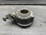 2002 Honda Shadow Sabre 1100 Speedometer Gear Drive #92225. Fixed Price $30.00.