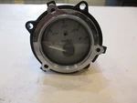 Fuel Gauge 2012 Harley Davidson Road Glide. Fixed Price $84.99.