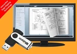 Suzuki Boulevard C109 VLR1800 Service Repair Maintenance Shop Manual 2008-2009. Fixed Price $24.99.