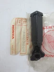 New Genuine Oem Honda Nos XL70 Arm Step 50642-312-010. Fixed Price $38.99.