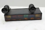 1986 Honda VFR700 VFR7500F Interceptor Indicator Idiot Pilot Box Assy (HGTU241). Fixed Price $62.97.