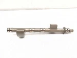 09-20 Yamaha Vmax 1700 VMX17 Crankshaft Counter Balancer 2S3-11454-00-00. Fixed Price $99.91.